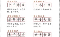 挨三頂五是什么意思_近義詞_來源