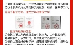 女人考消防證好考嗎 一個(gè)月能掙多少錢