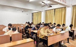 針對2025年湖北專升本幾家備受推崇的培訓機構名單一覽