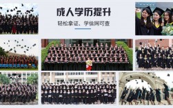 已有大專學歷想重新上大專