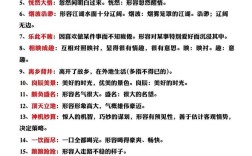 粗中有細(xì)的解釋_近義詞_反義詞