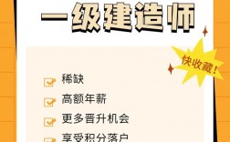 一級建造師的作用(中國最難考的四大證)