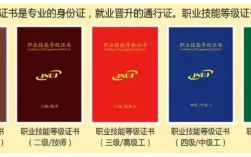 2025年安徽職業技能碳排放管理師證書報名需要什么資料？考試考幾門？多久拿證？