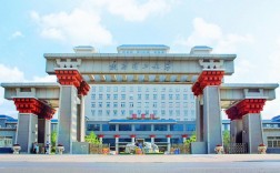陜西理工大學怎么樣(陜理工是什么檔次大學)