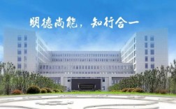 25屆安徽蕪湖初中生考不上高中還能上什么學校？安徽合肥技師學院
