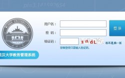 重慶工商大學派斯學院教務系統（附入口+流程）