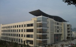 湖北理工學院醫學院怎么樣