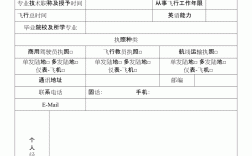開飛機需要什么學歷(我國民航飛行員工資)