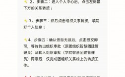 團組織關系怎么轉回戶籍所在地
