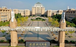 金融科技考研學校(金融科技研究生專業有哪些名校)