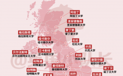 卡迪夫城市大學(xué)qs世界排名(怎么樣)