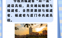 福建最牛的4所民辦二本大學(xué)有哪些？如何選擇？