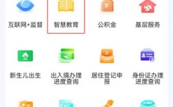 湖南省普通高中學業水平考試考生服務平臺登錄入口（附網址+流程）