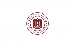 江蘇師范大學中俄學院有哪些專業？