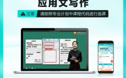 自考365網(wǎng)校怎么樣