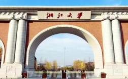 3+2專本連讀的大學(xué)有哪些