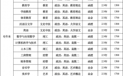 南陽師范學院中外合作辦學學費