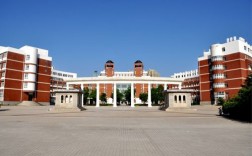 大連的大學(大連所有大學排名列表)