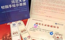河北大學(xué)研究生報錄比(考研報錄比查詢)