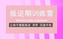 荊門地區(qū)青少年戒網(wǎng)癮學(xué)校-排名前十