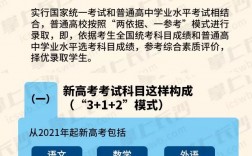 湖南新高考方案(湖南高考賦分規則)