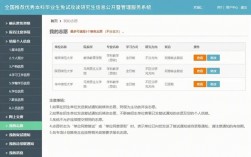 獲得推免資格后報什么學校都可以嗎(推免的學校是怎么選的)