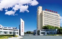 四平職業(yè)(四平職業(yè)學校有哪些)