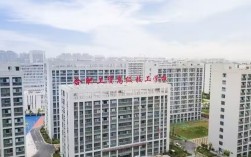 2025年安徽省亳州市初中生中考落榜沖刺本科路徑——合肥工貿高級技工學校（含金量高+全日制學信網可查）
