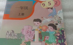 數學一參考書(考研數學一的教材是哪套)