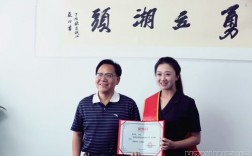 錢江學院教學在線（附入口+流程）