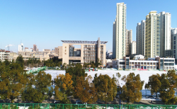 2025年安徽工貿職業技術學院五年一貫制大專招生簡章（官方發布）