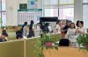 2025年安徽中考低分考生如何逆襲？舒城一中給出答案