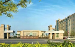 南京航空航天大學金城學院怎么樣(南航金城轉設為公辦二本)