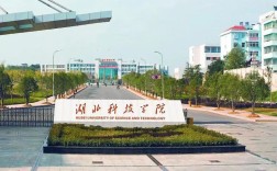 湖科技學院2025年成人高考（函授）繼續教育招生簡章