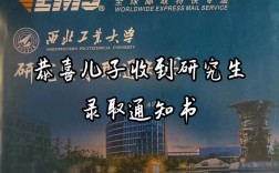 研究生入學祝福(研究生新生寄語 簡短)