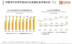 專升本市場(專升本有什么渠道)
