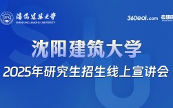 沈陽建筑大學(xué)研究生院官網(wǎng)grs.sjzu.edu.cn