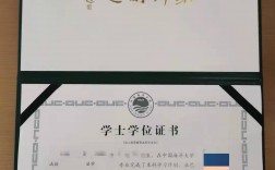 函授本科怎么補(bǔ)學(xué)士學(xué)位