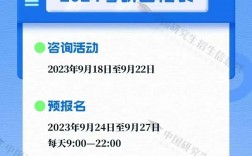考研報(bào)名照片什么時(shí)候需要(考研報(bào)名流程)