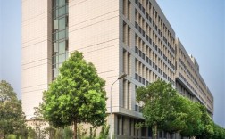 中南大學最不好的學院