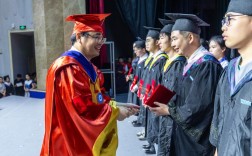 浙江海洋大學復試刷人嗎(浙江海洋大學2024考研)