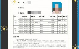 準(zhǔn)考證逾期未打印怎么辦(錯過打印準(zhǔn)考證時間有辦法補(bǔ)救嗎)