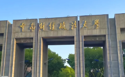 中南財(cái)經(jīng)政法大學(xué)成人自考畢業(yè)指南