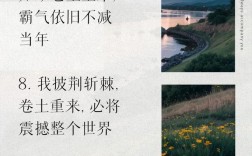 卷土重來造句