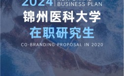 錦州醫科大學研究生官網入口