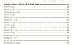 日語專業(yè)可以跨考什么研究生