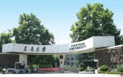 西安交通大學網絡教育學院網址入口sce.xjtu.edu.cn