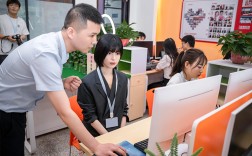 互聯網專業學什么好找工作(未來最掙錢的十大行業排行榜)