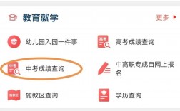 漳州市學校安全教育平臺登陸（附入口+流程）