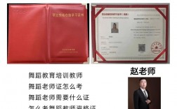 舞蹈幾級可以當老師
